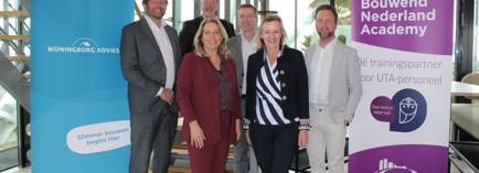 Header afbeelding IMG 1675 Fullres