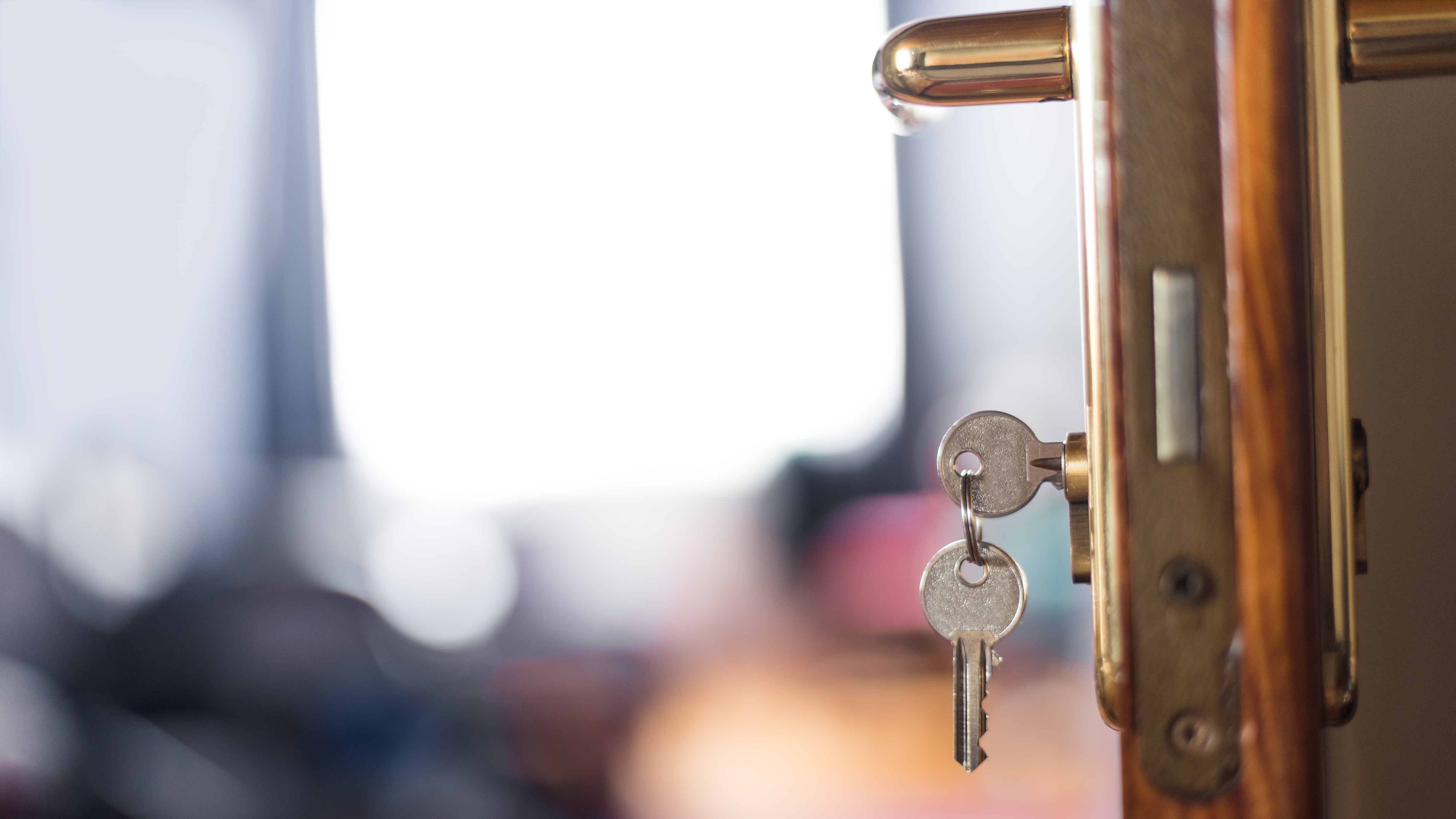 Istock 1061433934 Deurslot