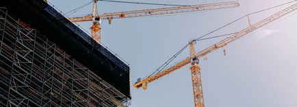 Header afbeelding Frames For Your Heart Voi2jd75m6q Unsplash