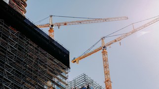Frames For Your Heart Voi2jd75m6q Unsplash