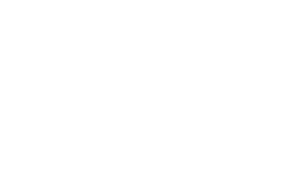 Woningborg Advies Wit Logo Witruimte