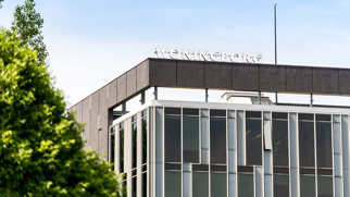 Artikel Woningborg Web