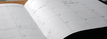 Header afbeelding Schema Bouwtijd