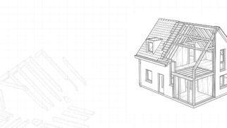 Houtbouw Website