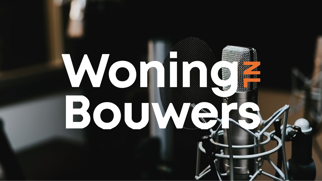 Woningbouwers Nl 02