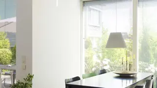 Veiligheidsglas