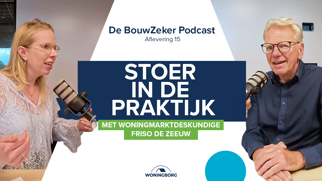 Stoer_indepraktijk_v2Thumb.jpg